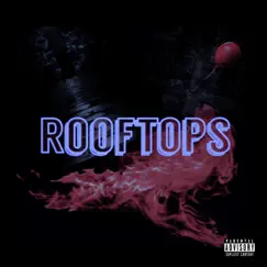 Rooftops Song Lyrics