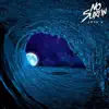 No Surf'n (feat. Pevie) - Single album lyrics, reviews, download