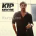 Young Love mp3 download