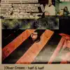 Oliver Cream album lyrics, reviews, download