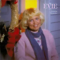 Christmas Memories by Evie album reviews, ratings, credits