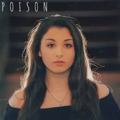 Poison - EP by Annabelle Kempf album reviews, ratings, credits