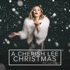 We Wish You a Merry Christmas (feat. Shay Watson) Song Lyrics