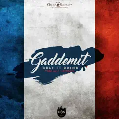 Gaddemit French Version - Single by CKay album reviews, ratings, credits