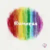 Humerus - Single album lyrics, reviews, download