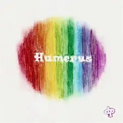 Humerus - Single by Danielle Prou album reviews, ratings, credits