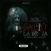 Salió la Bruja - Single album lyrics, reviews, download