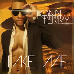 Take Me - Single by Tony Terry album reviews, ratings, credits