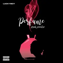 Perfume - Single by LuckyBoy album reviews, ratings, credits