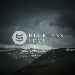 Reckless Love - Single by Southside Worship album reviews, ratings, credits