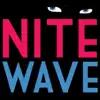 Nite Wave - EP album lyrics, reviews, download