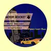 Situationship (Funky Loft Rmx) [feat. Bel-Ami] - Single album lyrics, reviews, download