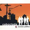 Domínio Público album lyrics, reviews, download
