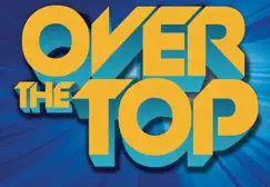 Over the Top - Single by Nadhirah, Caprice & Roshan K Town Clan album reviews, ratings, credits