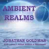 Ambient Realms album lyrics, reviews, download