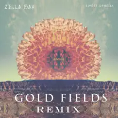 Sweet Ophelia (Gold Fields Remix) Song Lyrics