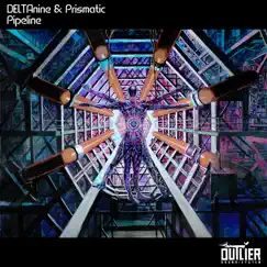 Pipeline - EP by DELTAnine & Prismatic album reviews, ratings, credits