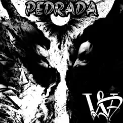 Pedrada - Single by W3ber-F album reviews, ratings, credits