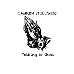 Talking to God Song Lyrics