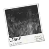 Linkup (feat. Dj Aroma) - Single album lyrics, reviews, download