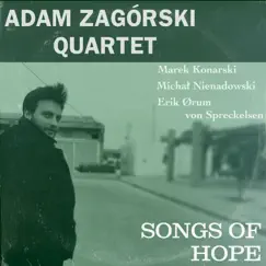 Song of Hope Song Lyrics