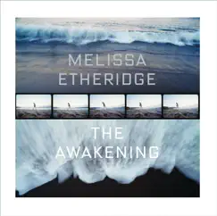 The Awakening by Melissa Etheridge album reviews, ratings, credits