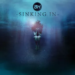 Sinking In Song Lyrics