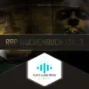 Rap Wochenbuch, Vol. 3: Music Is My Business album lyrics, reviews, download