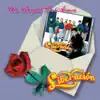 Un Regalo de Amor album lyrics, reviews, download