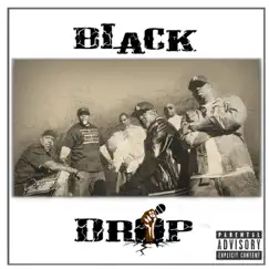Black Drop by Black Drop album reviews, ratings, credits