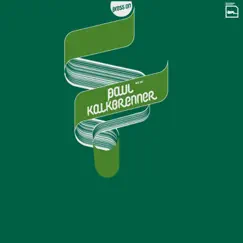 Press-On! - Single by Paul Kalkbrenner album reviews, ratings, credits