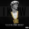 I Know (feat. Rexx Life Raj, Symba & RBC Bugzy) - Single album lyrics, reviews, download