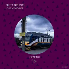 Lost Memories - Single by Nico Bruno album reviews, ratings, credits