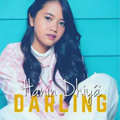 Darling - Single by Hanin Dhiya album reviews, ratings, credits