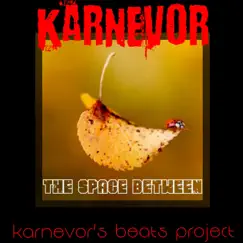 The Space Between - Single by Karnevor album reviews, ratings, credits