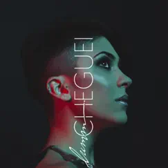 Cheguei - Single by LuMm album reviews, ratings, credits