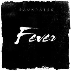 Fever - Single by Saukrates album reviews, ratings, credits