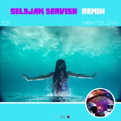 Sexy Wave EP by Oshmusik, Branimir Dimov & NI8HTGLOW album reviews, ratings, credits