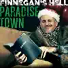 Paradise Town (Christmas Edit) - Single album lyrics, reviews, download