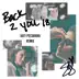 Back to You (Joey Pecoraro Remix) mp3 download