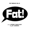 Fat! Breaks, Vol. 1 album lyrics, reviews, download