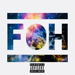 Foh (feat. Star & Teq) - Single by Hitstreak album reviews, ratings, credits
