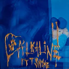 Alkaline (feat. T-Shyne) Song Lyrics