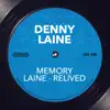 Memory Laine - Relived album lyrics, reviews, download