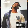 Dion. - EP album lyrics, reviews, download
