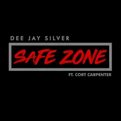 Safe Zone (feat. Cort Carpenter) Song Lyrics