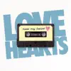 Melt My Heart album lyrics, reviews, download