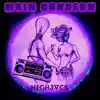 Main Concern (feat. Jake Callahan) - Single album lyrics, reviews, download