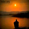Break of Dawn - Single album lyrics, reviews, download