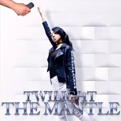 The Mantle by Twilight album reviews, ratings, credits